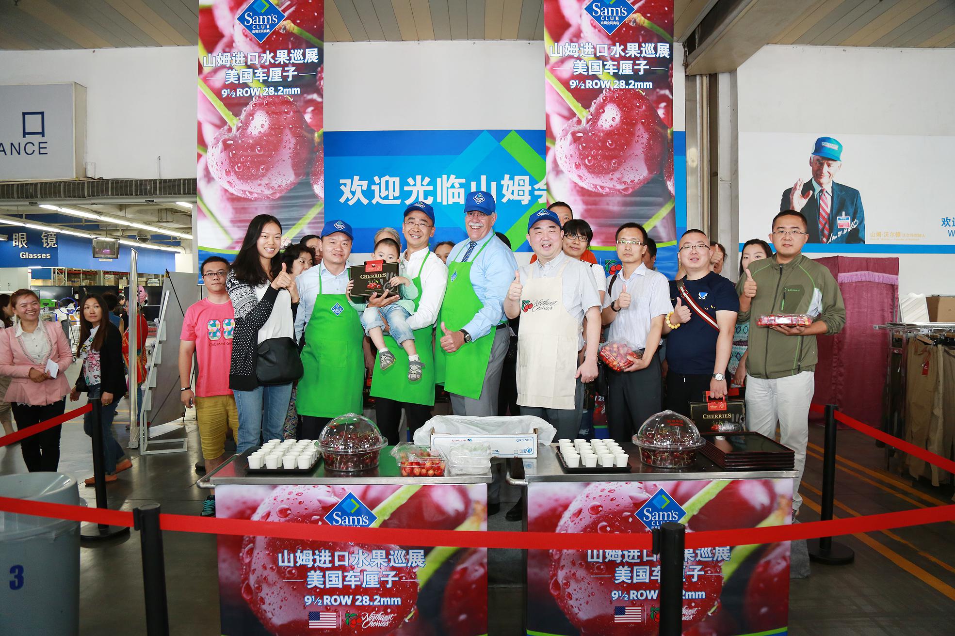 图片5.jpg
