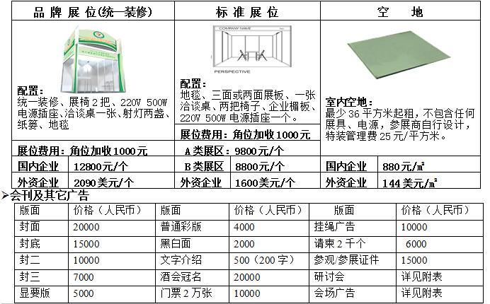 QQ截图20150915155333.jpg