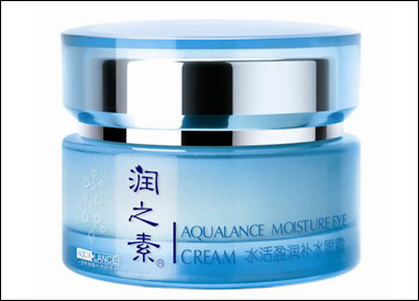水活盈潤水嫩精華霜.jpg