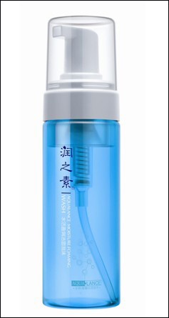水活盈潤潔面泡沫.jpg