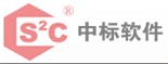 中标软件力促少数民族信息化，蒙古文桌面办公系统启动研发