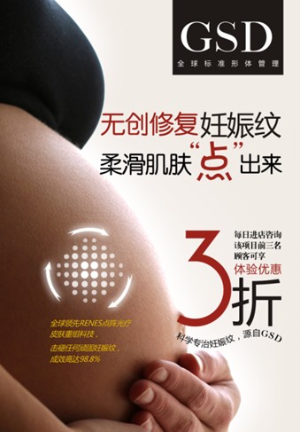 QQ截圖未命名.jpg