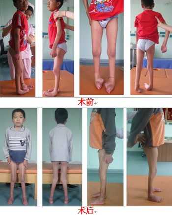 5ca63dde9a5c165b88e49b346698fda7.jpg