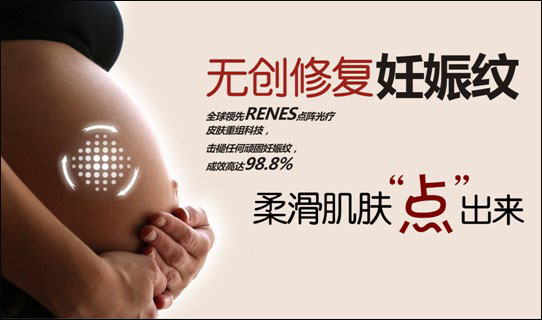 QQ截圖未命名.jpg
