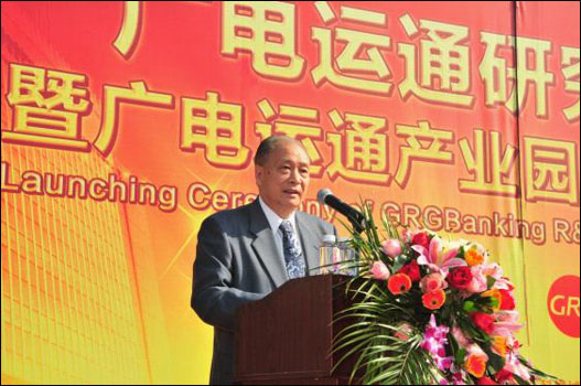 圖片1.jpg