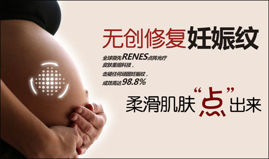 QQ截圖未命名.jpg