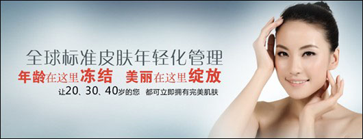 37a213fecc9fb4b3b4f2627dc9a3f1c4.jpg