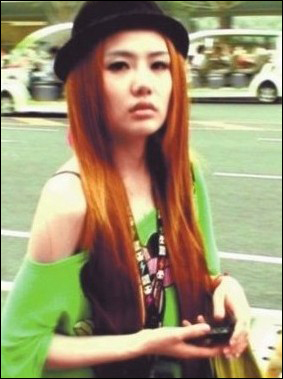QQ截圖未命名.jpg