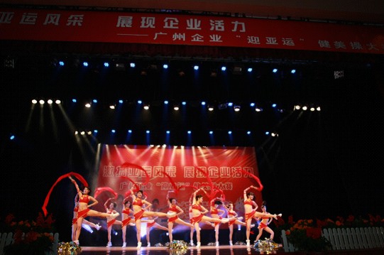用工荒！企业如何赢得这场争夺战？