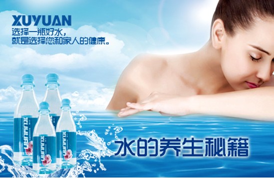 QQ截圖未命名.jpg