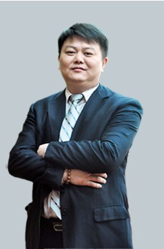 QQ截圖未命名.jpg