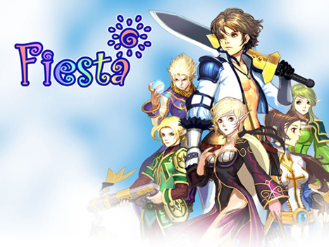 美国OutSpark公司日前在旧金山宣布运行FreeToPlay在线游戏发布平台FLINT
