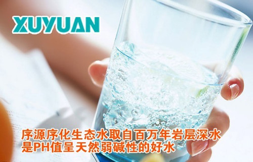 image001_副本.jpg