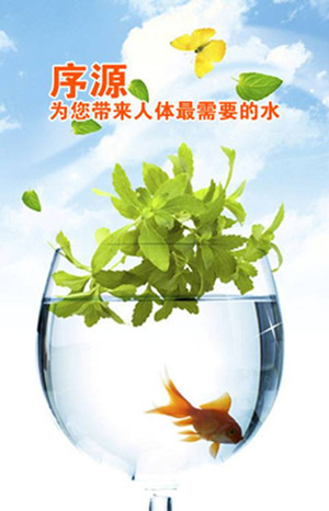 image002_副本_副本.jpg