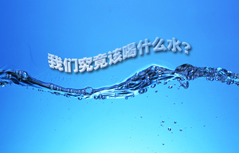 fc029563b4c378dc9d99036d14c9f2c0.jpg