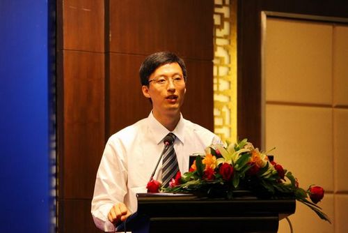 广电运通率先推出ATM定制化操作系统