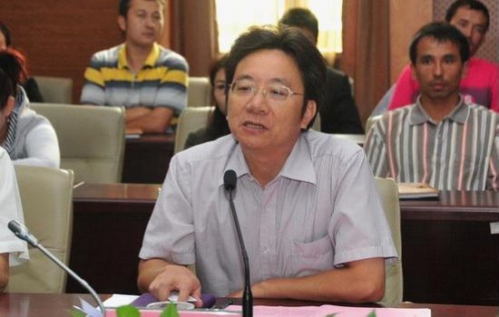中标普华办公软件培训在沪再开讲