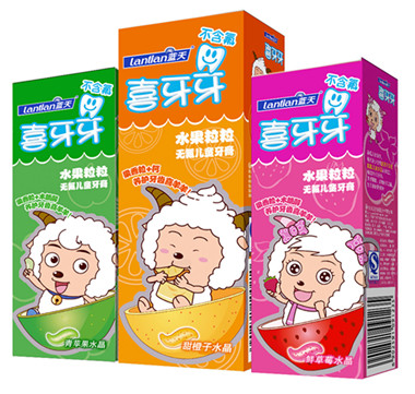 222222_副本.jpg