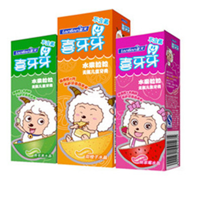 222222_副本_副本_副本.jpg