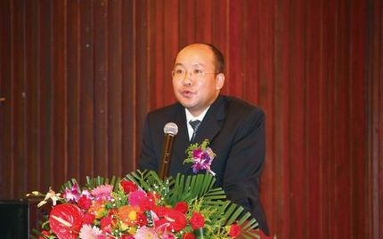 广电运通与广州龙源成功签约 携手共赢环保科技未来