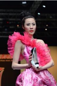 恋足时代，美足大比拼