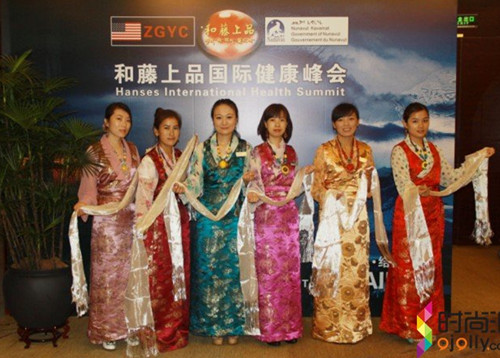 图片_副本.jpg