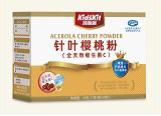 fc6ee18060708ff069ace983558540d1.jpg