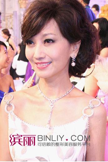 4c331e50ab57d4cdf7a52c2601adcfa0.jpg