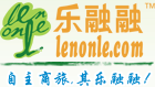 酒店团队房预订新模式-乐融融网团队房招投标