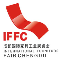 2013第十四届成都国际家具工业展览会开始接受预报展位