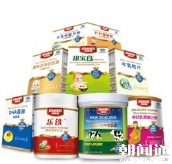 QQ截图20121126153715.jpg