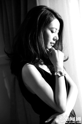 IMG_6960_副本.jpg