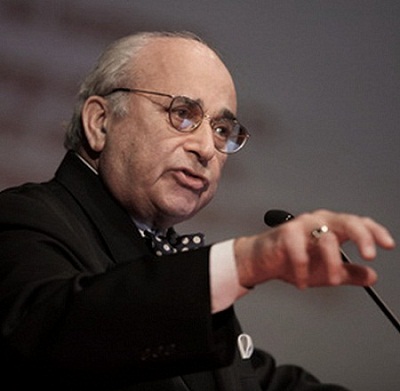 新闻图片1：世界营销实战大师米尔顿•科特勒（Milton Kotler）.jpg