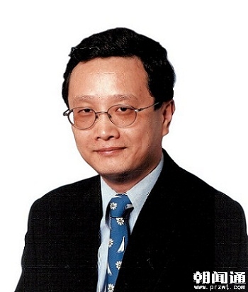 新闻图片2：亚洲著名经济学家、瑞信总经理、亚洲区首席经济分析师陶冬.jpg