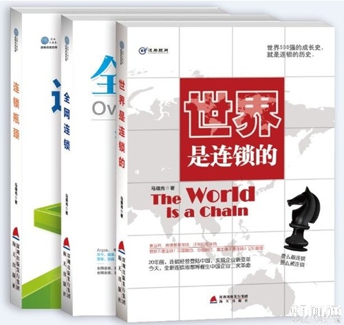 QQ截图.jpg