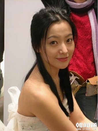 图片2.jpg