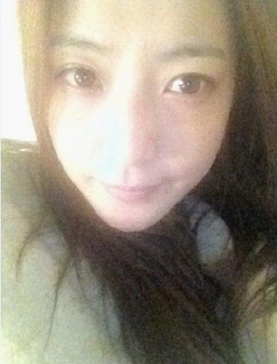 金喜善素颜依旧迷人  缤丽为您介绍明星护肤之道