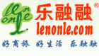 在线婚宴酒店预订模式对比剖析