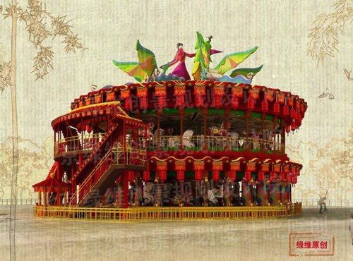 歌舞升平效果图_副本.jpg