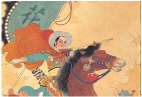 图2.jpg
