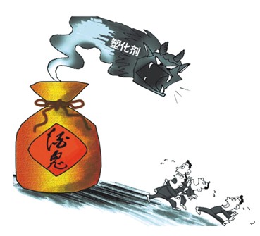 图1.jpg