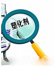 图5.jpg