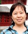 图片20.jpg