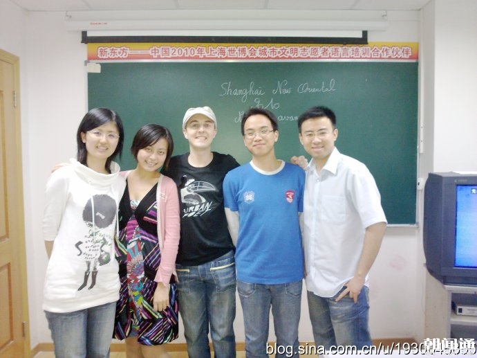 图片16.jpg