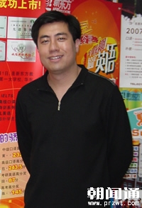 图片14.jpg