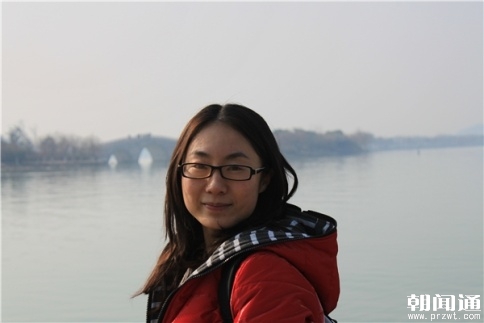 图片15.jpg