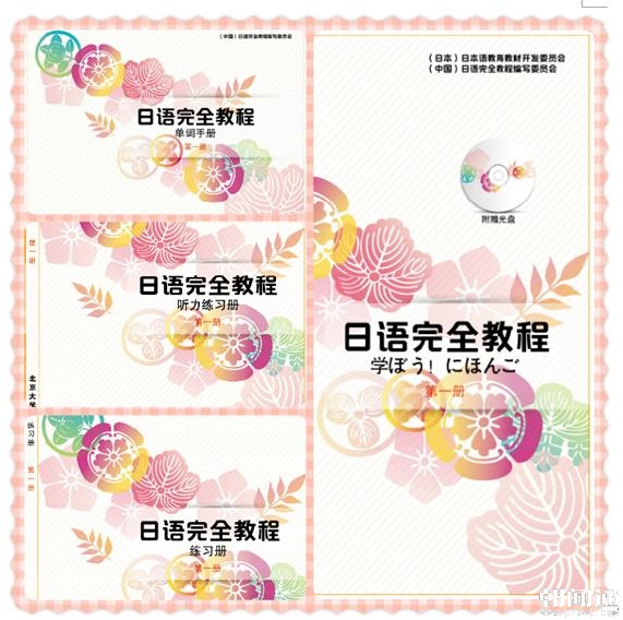 图片5.jpg