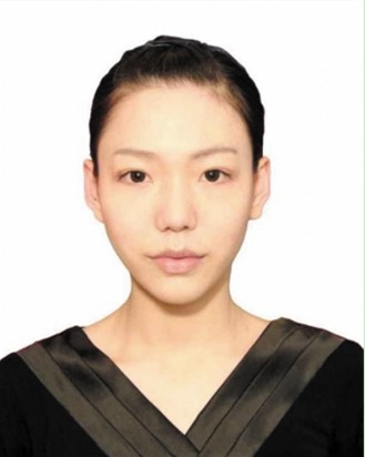 缤丽揭秘吴莫愁现象 明星都爱化妆变身