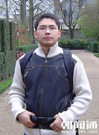 图片12.jpg