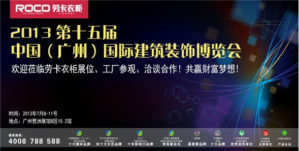 a1cca581a55fdf6876f242b55cb6a8f4.jpg
